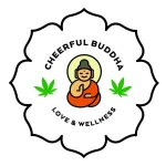 Cheerful Buddha Limited