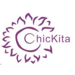 Chickita Trading Ltd. St