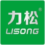 Ningbo Lisong Injection Molding Technology Co., Ltd.