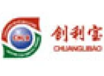 Foshan Chuanglibao Packaging Machine Co., Ltd.