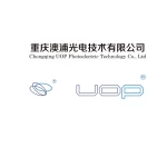 Chongqing Uop Photoelectric Technology Co., Ltd.