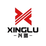 Cixi Changhe Xinglu Hardware Accessories Factory