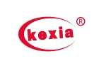 Cixi Kexia Plastic Products Co., Ltd.