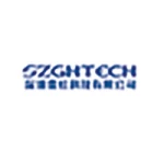 Shenzhen Guanhong Technology Co., Ltd.