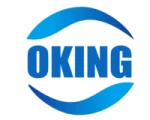 Shanghai Oking Hardware Co., Ltd.