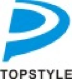 Shenzhen Topstyle Technology Co., Ltd.