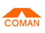Coman Photo Equipment (Zhongshan) Co., Ltd.