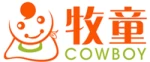 Cowboy Group (guangdong) Industrial Co., Ltd.