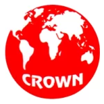 CROWN INTERNATIONAL (INDIA)