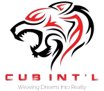 CUB INTERNATIONAL