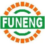 Changzhou Funeng Electronics Co., Ltd.