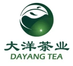 Linan Dayang Tea Industry Co., Ltd.