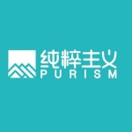 Dezhou Purism Medical Technology Co., Ltd.
