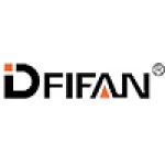 Shenzhen DFIFAN Technology Co., Ltd.