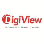 Digiview Technology Limited