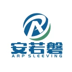 Dongguan Anruopan New Material Technology Co., Ltd.