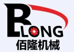 Dongguan Bailong Machinery Equipment Co., Ltd.