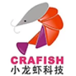 Dongguan Crayfish Electronic Technology Co., Ltd.