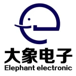 Dongguan Elephant Electronic Technology Co., Ltd.