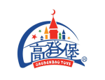Dongguan Gaodenbao Toys Co., Ltd.