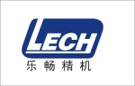 Dongguan Lechang Machinery Co., Ltd.