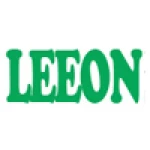 Dongguan Leeon Power Co., Ltd.