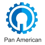 Dongguan Pan American Electronics Co.,Ltd