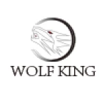 Dongguan Wolf King Watch Co., Ltd