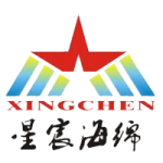Dongguan Xingchen Sponge Products Co., Ltd.