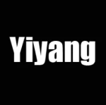 Dongguan Yiyang Clothing Co., Ltd.