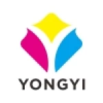 Dongguan Yongyi Packaging Paper Products Co., Ltd.