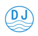 Dongyang Dajiang Cooling Technology Co., Ltd.