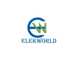 Elekworld Technology Co., Ltd.