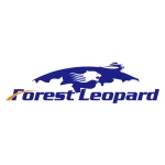 Forest Leopard International Logistics Co., Ltd.