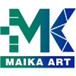 Foshan Maika Building Materials Technology Co., Ltd.