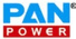 Foshan Panpower Science&amp;Technology Co., Ltd.