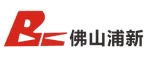 Foshan Puxin Metal Technology Co., Ltd.