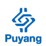 Foshan Puyang Hardware Products Co., Ltd.