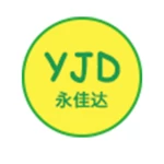 Foshan Yongjiada Electronics Co., Ltd.