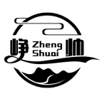 Foshan Zhengshuai Electric Co., Ltd.