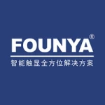 Guangzhou Founya Electronics Co., Ltd.