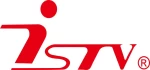 Fujian Jiest Valve Manufacturer Co., Ltd.
