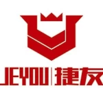 Fujian Jieyou Plastic Co., Ltd.