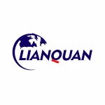 Fujian Quanzhou Lianquan Trading Co., Ltd.