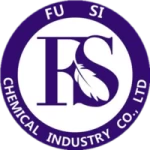 Hengyang Fusi Chemical Co., Ltd.