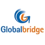 Foshan Global Bridge Building Materials Co., Ltd.