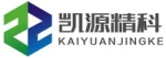 Foshan Kaiyuan Jingke Machinery Co., Ltd.