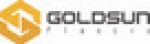 Weifang Gold Sun Plastic Co., Ltd.