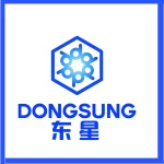 Guangdong Anchuan Compressor Co., Ltd.
