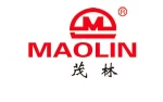 Guangdong Maolin Food Co., Ltd.